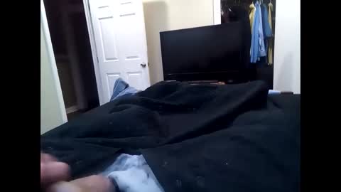 Snapshot of vladedivac1998 chatting on October 2025 05:28:02 AM vladedivac1998 online show from October 2025 05:28:02 AM