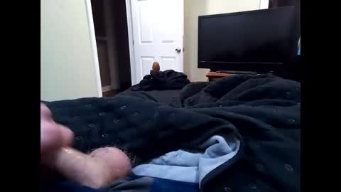 Snapshot of vladedivac1998 chatting on October 2025 04:32:02 AM vladedivac1998 online show from October 2025 04:32:02 AM