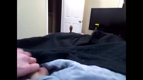 Snapshot of vladedivac1998 chatting on November 2025 05:32:02 AM vladedivac1998 online show from November 2025 05:32:02 AM