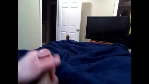 Snapshot of vladedivac1998 chatting on November 2025 04:56:01 AM vladedivac1998 online show from November 2025 04:56:01 AM