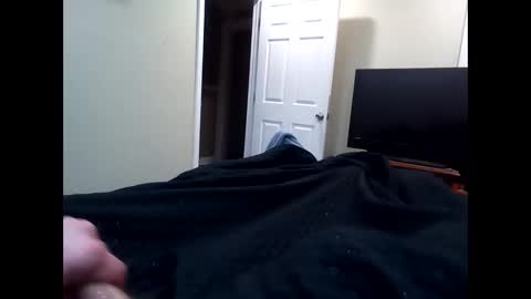 Snapshot of vladedivac1998 chatting on November 2025 05:50:02 AM vladedivac1998 online show from November 2025 05:50:02 AM