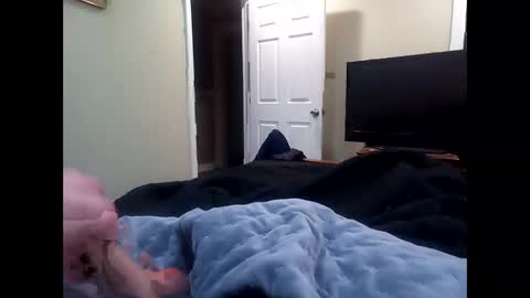 Snapshot of vladedivac1998 chatting on November 2025 05:51:02 AM vladedivac1998 online show from November 2025 05:51:02 AM