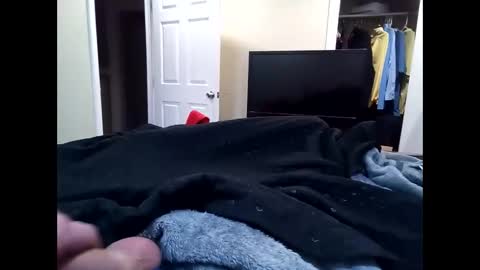 Snapshot of vladedivac1998 chatting on December 2025 09:45:02 PM vladedivac1998 online show from December 2025 09:45:02 PM