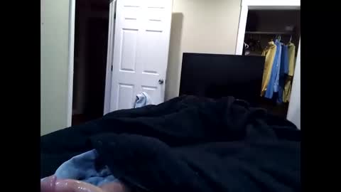 Snapshot of vladedivac1998 chatting on February 2026 04:33:01 AM vladedivac1998 online show from February 2026 04:33:01 AM