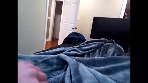 Snapshot of vladedivac1998 chatting on February 2026 03:11:01 AM vladedivac1998 online show from February 2026 03:11:01 AM