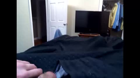 Snapshot of vladedivac1998 chatting on February 2026 06:09:01 AM vladedivac1998 online show from February 2026 06:09:01 AM