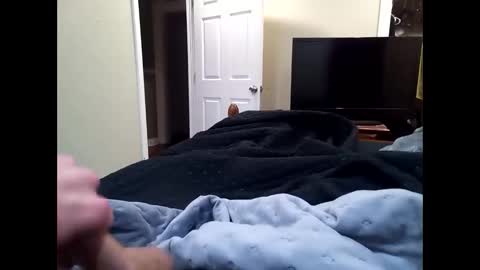 Snapshot of vladedivac1998 chatting on February 2026 04:33:02 AM vladedivac1998 online show from February 2026 04:33:02 AM