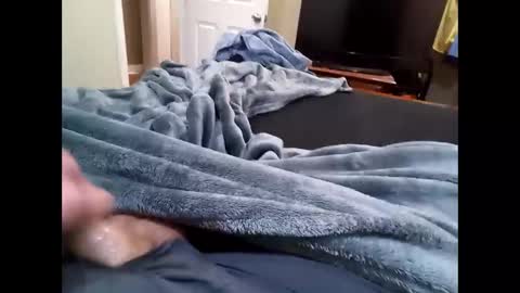 Snapshot of vladedivac1998 chatting on March 2026 05:08:02 AM vladedivac1998 online show from March 2026 05:08:02 AM