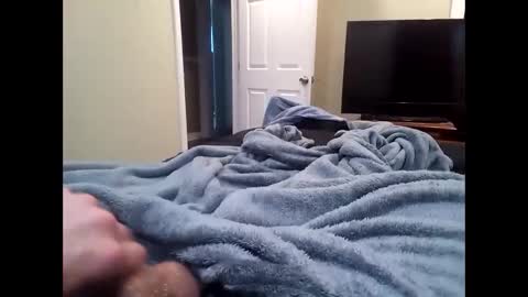 Snapshot of vladedivac1998 chatting on March 2026 06:47:02 PM vladedivac1998 online show from March 2026 06:47:02 PM