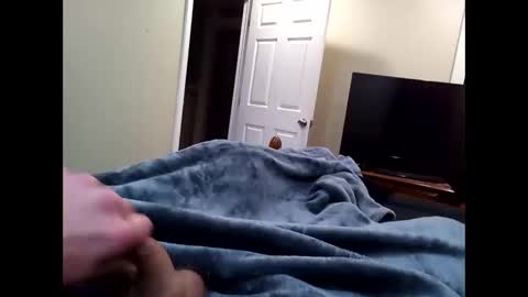 Snapshot of vladedivac1998 chatting on March 2026 04:53:02 AM vladedivac1998 online show from March 2026 04:53:02 AM