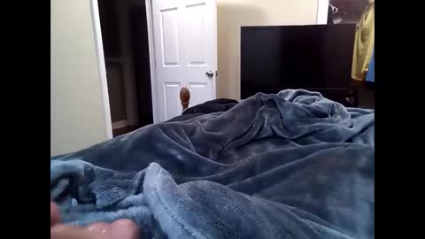 Snapshot of vladedivac1998 chatting on March 2026 05:22:01 AM vladedivac1998 online show from March 2026 05:22:01 AM