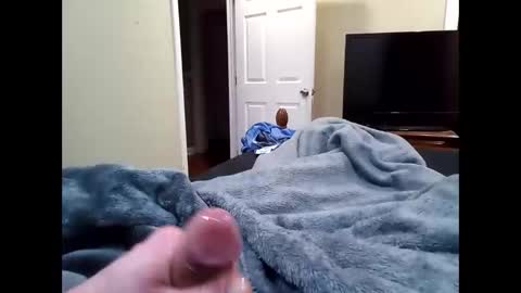 Snapshot of vladedivac1998 chatting on March 2026 03:23:01 AM vladedivac1998 online show from March 2026 03:23:01 AM