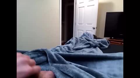 Snapshot of vladedivac1998 chatting on March 2026 05:13:02 AM vladedivac1998 online show from March 2026 05:13:02 AM