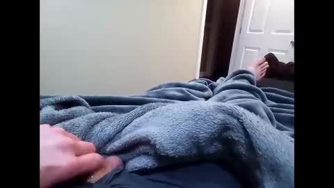 Snapshot of vladedivac1998 chatting on March 2026 05:02:02 AM vladedivac1998 online show from March 2026 05:02:02 AM