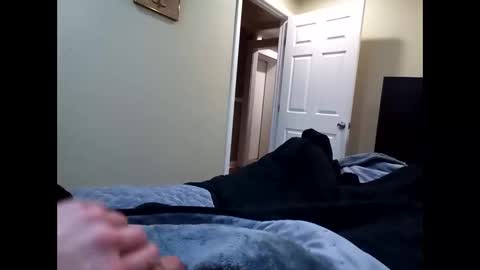 Snapshot of vladedivac1998 chatting on March 2026 02:48:01 AM vladedivac1998 online show from March 2026 02:48:01 AM