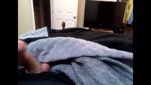 Snapshot of vladedivac1998 chatting on March 2026 05:44:02 AM vladedivac1998 online show from March 2026 05:44:02 AM