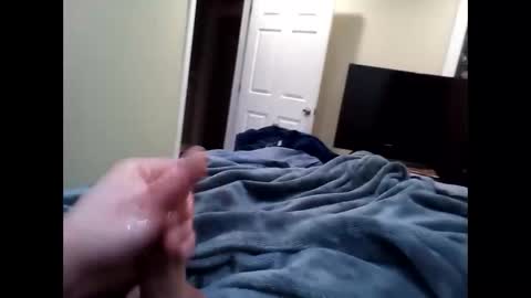 Snapshot of vladedivac1998 chatting on March 2026 03:34:01 AM vladedivac1998 online show from March 2026 03:34:01 AM