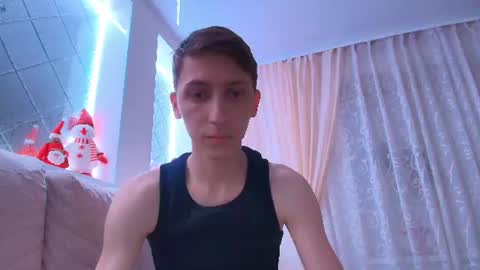 Snapshot of vladekdm chatting on June 2026 07:38:02 PM vladekdm online show from June 2026 07:38:02 PM