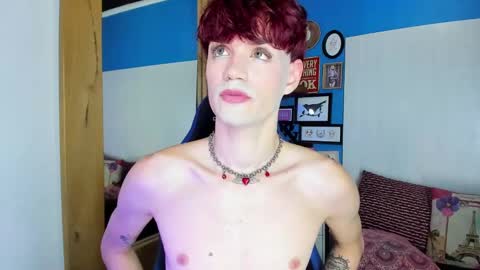 Vlad  online show from January 2025 02:36:02 PM