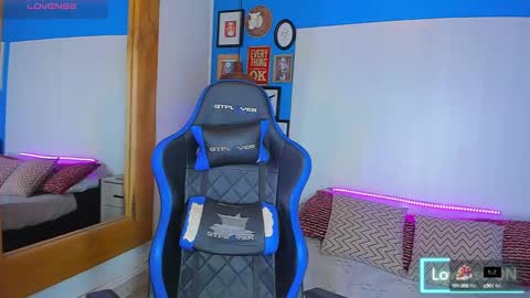 Vlad  online show from February 2025 02:47:02 PM