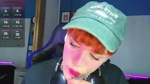 Vlad  online show from October 2025 02:51:01 PM