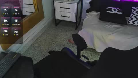 Vlad  online show from November 2025 02:23:02 AM