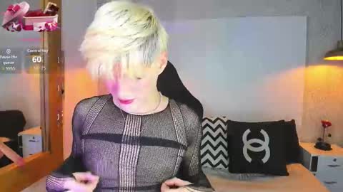 Vlad  online show from January 2026 02:55:01 PM