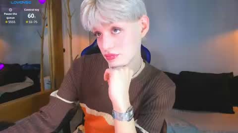 Vlad  online show from June 2026 02:15:01 PM