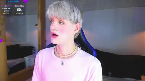 Vlad  online show from June 2026 02:54:02 PM