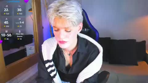 Vlad  online show from June 2026 02:32:01 PM