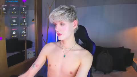Vlad  online show from June 2026 02:38:01 PM