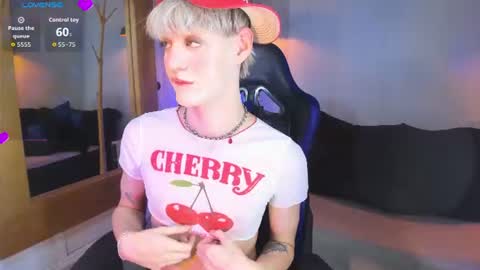 Vlad  online show from June 2026 02:43:02 PM
