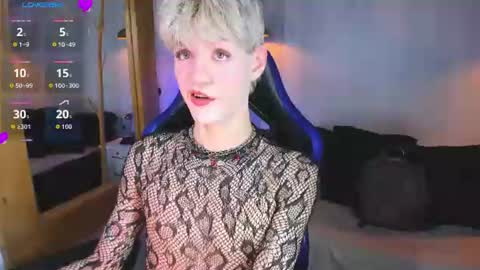 Vlad  online show from June 2026 02:43:01 PM