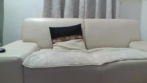 Snapshot of vladika021 chatting on November 2025 03:18:02 AM vladika021 online show from November 2025 03:18:02 AM