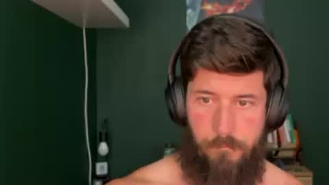 Snapshot of vladimir1995me chatting on July 2026 02:52:01 PM vladimir1995me online show from July 2026 02:52:01 PM
