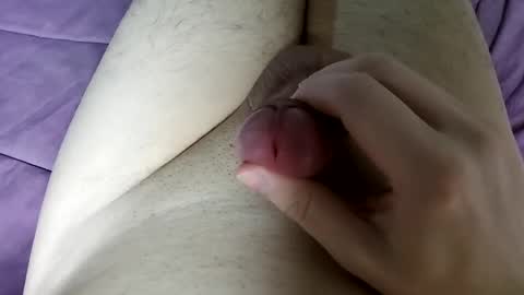 Snapshot of vladimirnorth chatting on January 2025 09:51:02 AM Vladsex online show from January 2025 09:51:02 AM