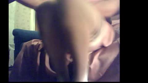 Snapshot of vladiskin chatting on February 2026 08:25:02 PM Violetta Elysia online show from February 2026 08:25:02 PM