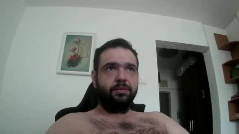 Snapshot of vladmm3 chatting on May 2026 07:35:01 AM vladmm3 online show from May 2026 07:35:01 AM