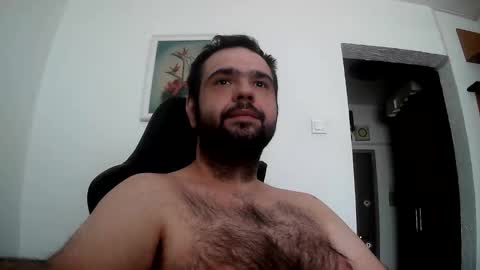 vladroma1 online show from May 2026 11:50:02 AM