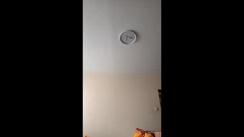 vladtopliceanu56 online show from March 2026 07:35:01 AM