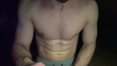 vmaker0001 online show from January 2025 07:40:01 PM