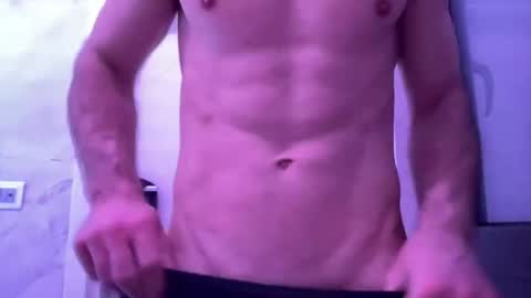 vmaker0001 online show from January 2025 09:42:02 PM