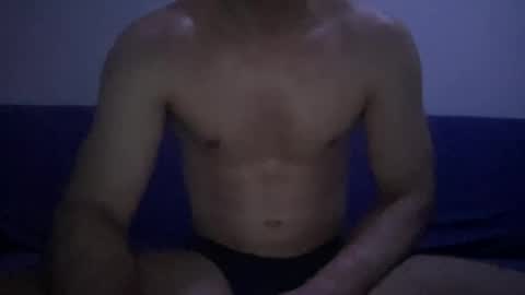 vmaker0001 online show from July 2026 05:48:02 PM