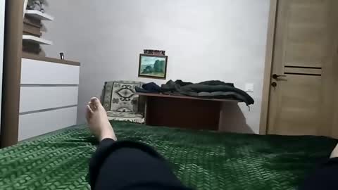 vmann777 online show from December 2025 04:57:01 PM