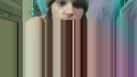 Snapshot of vmars_8907 chatting on February 2026 02:24:01 AM Veronica online show from February 2026 02:24:01 AM