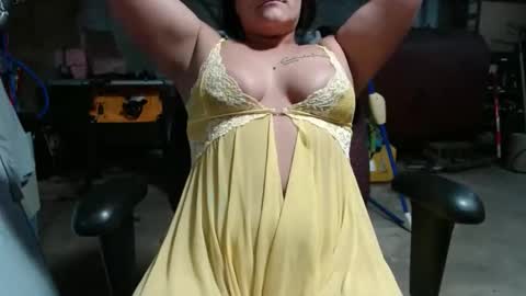 Snapshot of vmars_8907 chatting on February 2026 06:28:01 PM Veronica online show from February 2026 06:28:01 PM