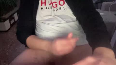 playtoguetherlove online show from February 2026 10:30:01 PM