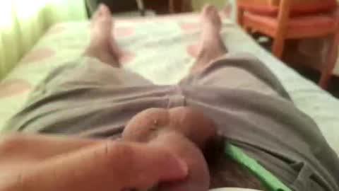 vnm316 online show from January 2025 08:10:01 PM