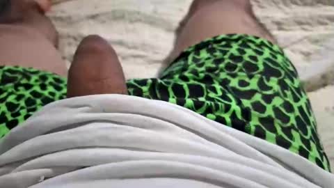 vnm316 online show from January 2025 04:07:02 AM