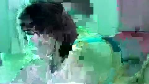 voagelle online show from November 2025 11:32:02 AM